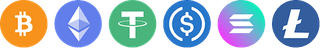 Regulierter Finanzhandelspartner von Kaptrovenez mit Compliance-Zertifizierung