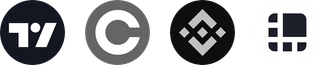 Visuelle Darstellung eines strategischen Kaptrovenez-Trading-Plattform-Partners